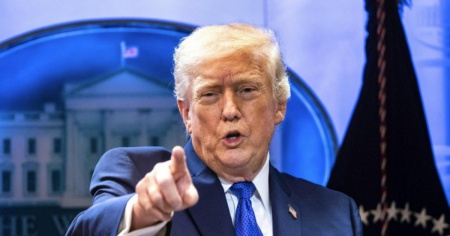 Dazi USA, la tregua è un’illusione: cosa rischia davvero la Svizzera dal 24 luglio