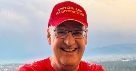 Nuovi dazi all'orizzonte... chi ha paura del cappellino di Parmelin?