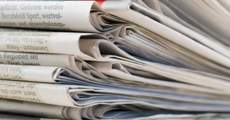 Nuova mobilitazione contro i licenziamenti presso St-Paul Médias
