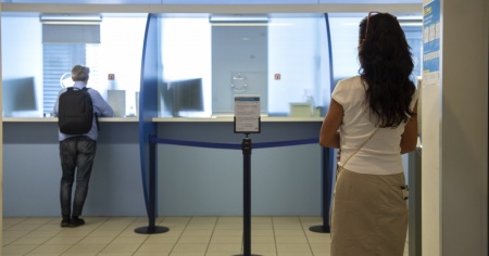 Disoccupazione in Ticino, ecco come va