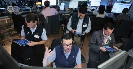 Petrolio e gas in rialzo, Brent oltre gli 88 dollari