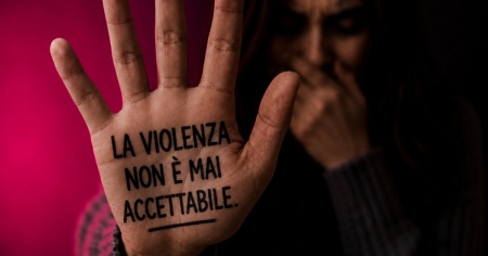 Caso Frei, le Donne PLR attaccano: «Protezione insufficiente, fare piena luce»