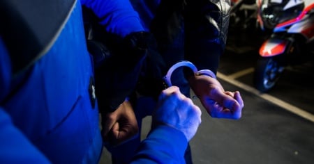 Maxi truffa con auto di lusso in leasing: 31 decreti d'accusa e otto rinvii a giudizio