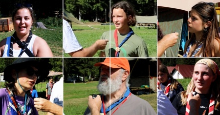 È la casa più grande del Ticino ed è a cielo aperto: il video