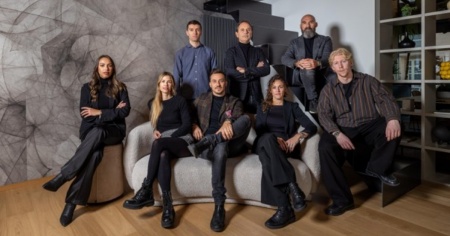 I nostri partner commerciali: quando l'Eccellenza incontra l'Eccellenza