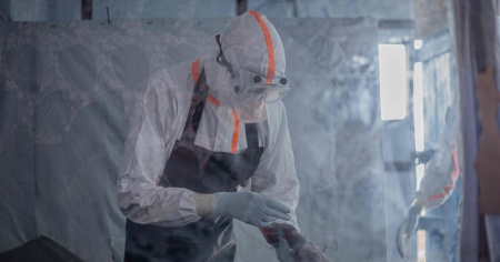Oltre 1.400 morti dall’inizio dell’epidemia di Ebola