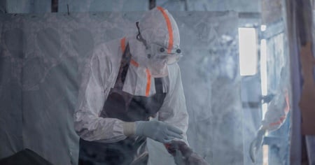 Oltre 1.400 morti dall’inizio dell’epidemia di Ebola