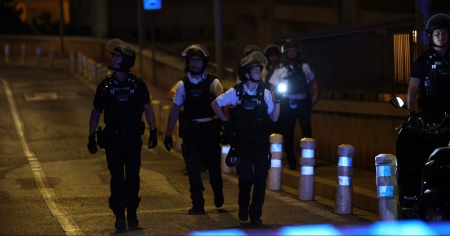 Fonti ucraine: attentato Ermolaev legato a call center illegali