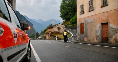 Il suicidio per fuggire dalla violenza: «Un fenomeno da portare alla luce»