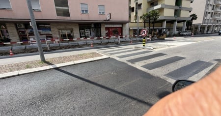 «Fare e disfare»: la gestione dei cantieri cittadini sotto la lente
