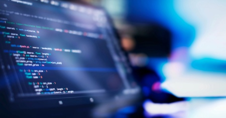 Progetti digitali, stessi errori da 10 anni: Berna sotto accusa
