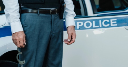 Cantoni romandi e Fedpol uniti contro i falsi poliziotti