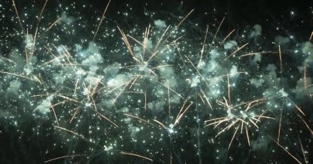 Primo agosto: c'è chi anticipa la ricorrenza al 31 luglio, ecco perché