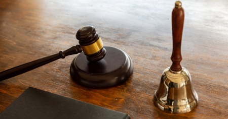 Fu amministrazione infedele, ma ci sarà il ricorso