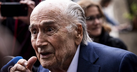 «I valori si stanno sgretolando»