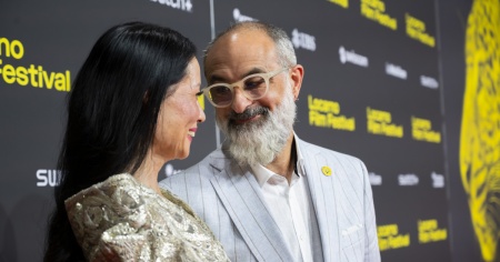 «È un programma pensato per mandare in crisi gli algoritmi»