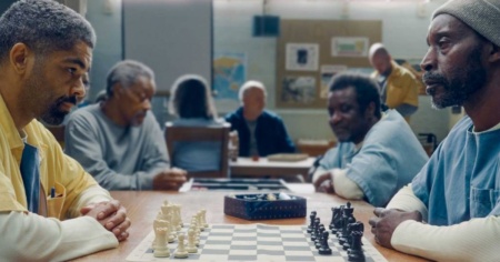 Dal film al riscatto sociale: quando il cinema fa diplomazia