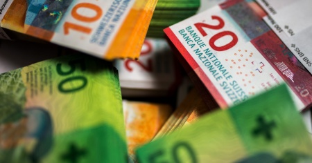 Statistiche fiscali sotto la lente: la proposta UDC per dati più dettagliati