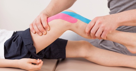 Nuove tariffe, vecchie tensioni: il 70% dei fisioterapisti boccia la riforma