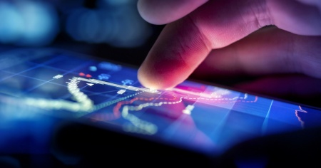 Investire in azioni? Occhio al broker (e ai costi di servizio)