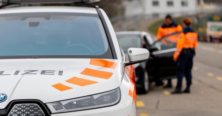 Simulavano incidenti per fregare l'assicurazione: li ha smascherati l'IA
