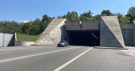 Due notti senza la Vedeggio-Cassarate