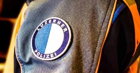 Si ferisce durante la fuga: in manette presunto ladro di auto