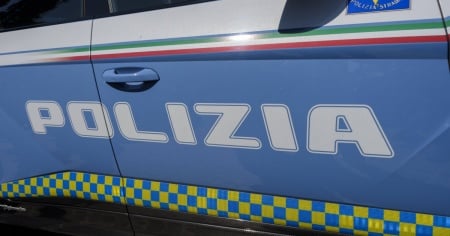 Giallo a Como: 35enne ritrovata senza vita nel suo appartamento