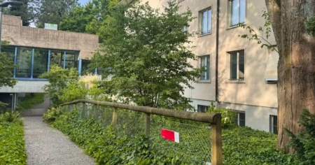 Giovane trovata morta, la causa del decesso è la caduta dal balcone