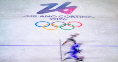 Traffico olimpico, la Lombardia pagherà la sua parte