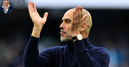 Guardiola-Italia: tessere di un puzzle che non si incastrano