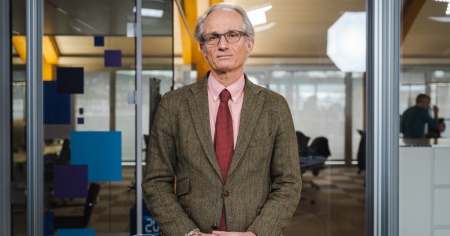 Il Tribunale federale dà il via libera l’accusa contro Lukas Hässig