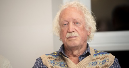 Le dimissioni di Claudio Zali non bastano. È il sistema che deve cambiare