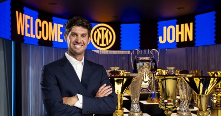 Eray Cömert al Torino, John Stones all'Inter