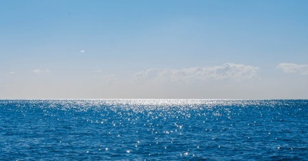 Gli Houthi si preparano a chiudere la rotta del Mar Rosso