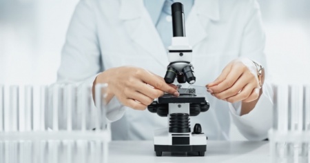 IBSA ed Evolus siglano un accordo per lo sviluppo di Profhilo negli Stati Uniti