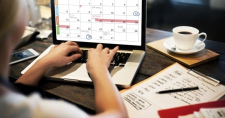 Il calendario ci rema contro: quante feste nel weekend!