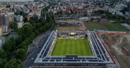 Il Lugano esordisce anche in campionato - SEGUI LIVE