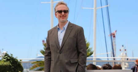 Il Pardo alla Carriera va a James Gray