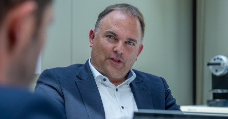 Il presidente nazionale dell'Udc: «A Berna Udc ticinese e Lega unite»