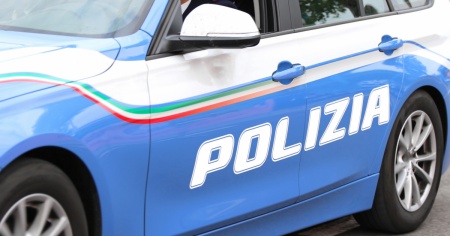Incidente nei pressi di Bologna, morto centauro svizzero