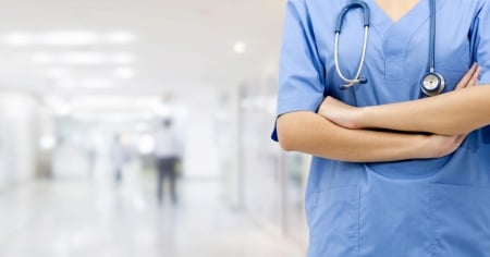 Indennità di confine per i sanitari, «i fondi non ci sono»