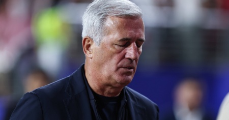 Divorzio Petkovic-Algeria? Ballano 5'000'000 di euro