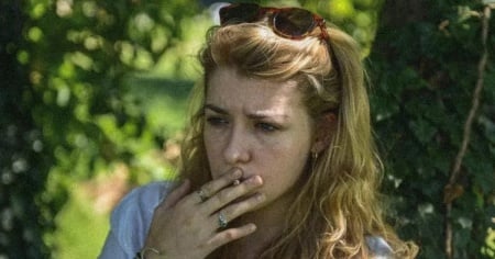 Infanzia, perdita e simboli: il mondo inquieto di Jacq
