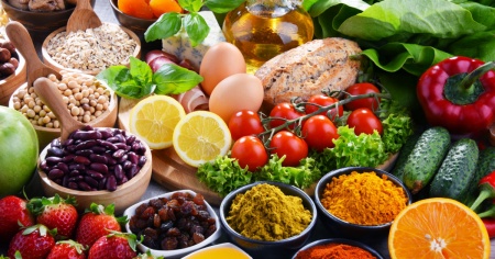 Iniziativa sull'alimentazione, i promotori ricorrono contro le spiegazioni governative