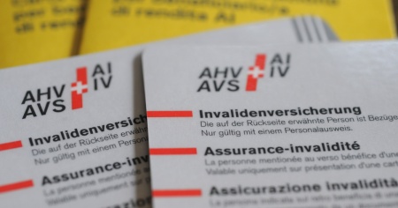 AI: crescono le persone reintegrate nel mondo del lavoro