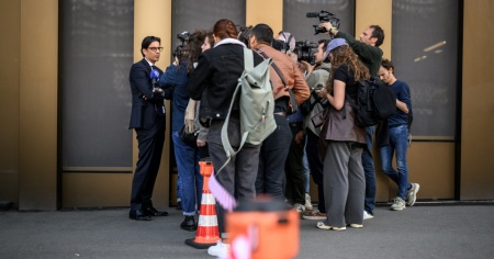 La verità sul rogo: nuovi interrogatori, convocati altri indagati