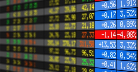 Capo economista Raiffeisen mette in guardia dalla bolla dell'IA