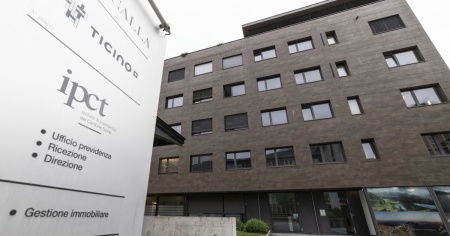 2025 positivo per l'IPCT