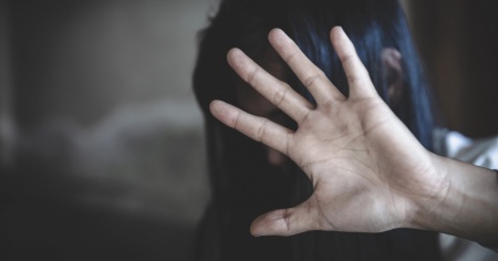 MeToo in Iran: 99 frustate per una star del cinema
